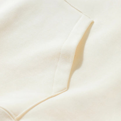 Mystery Embroidered Hoodie