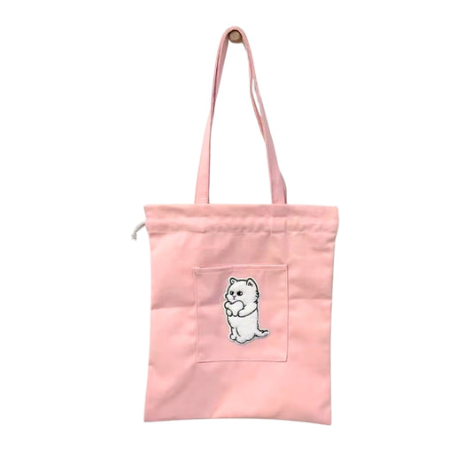 Daisy Tote