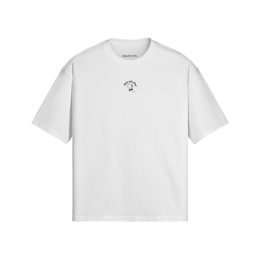 Basic Tee