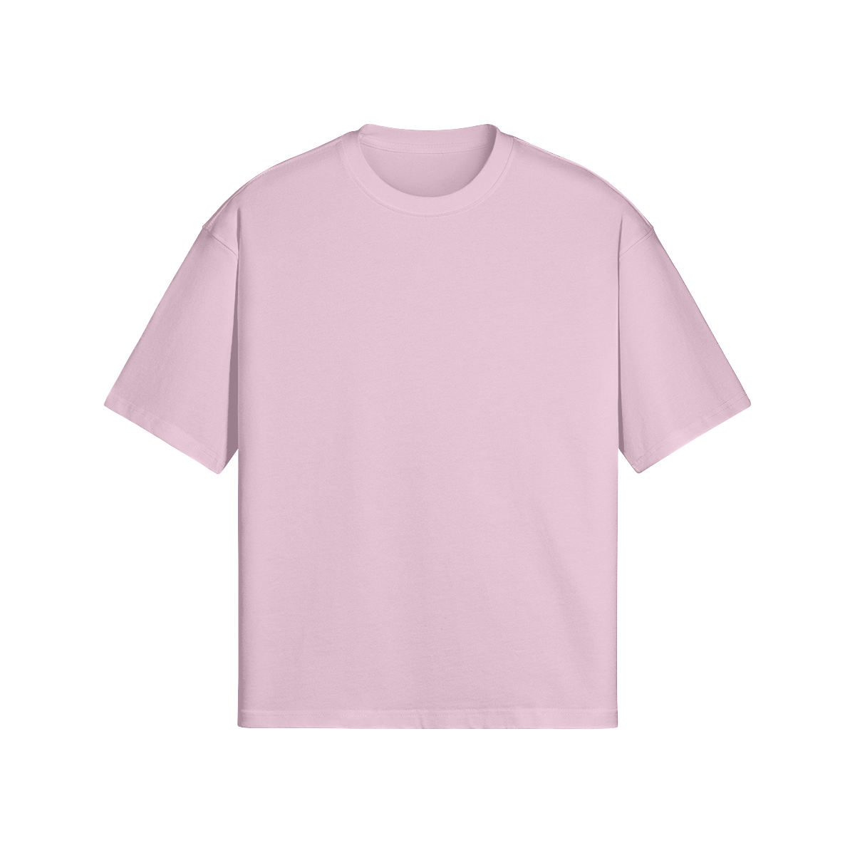 Basic Back Tee