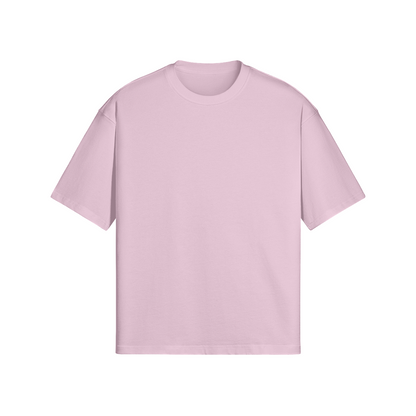 Basic Back Tee