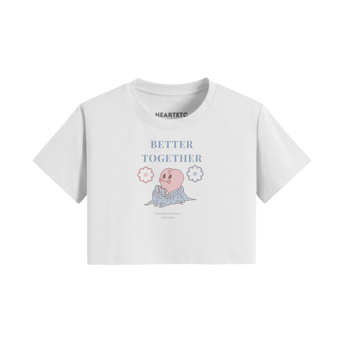 0-Y74-Front Side