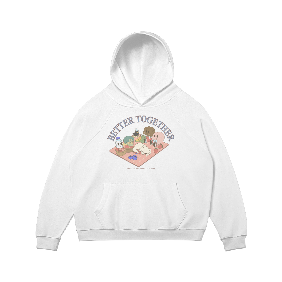 0-Y45-Front Side