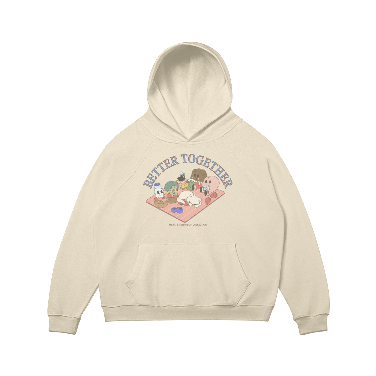 0-Y47-Front Side