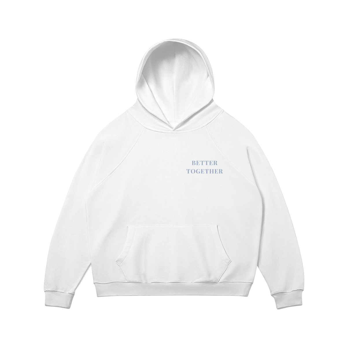 0-Y45-Front Side