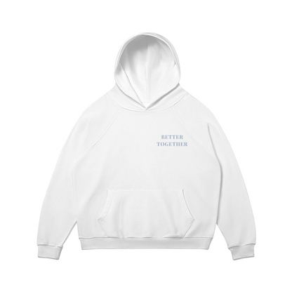 0-Y45-Front Side