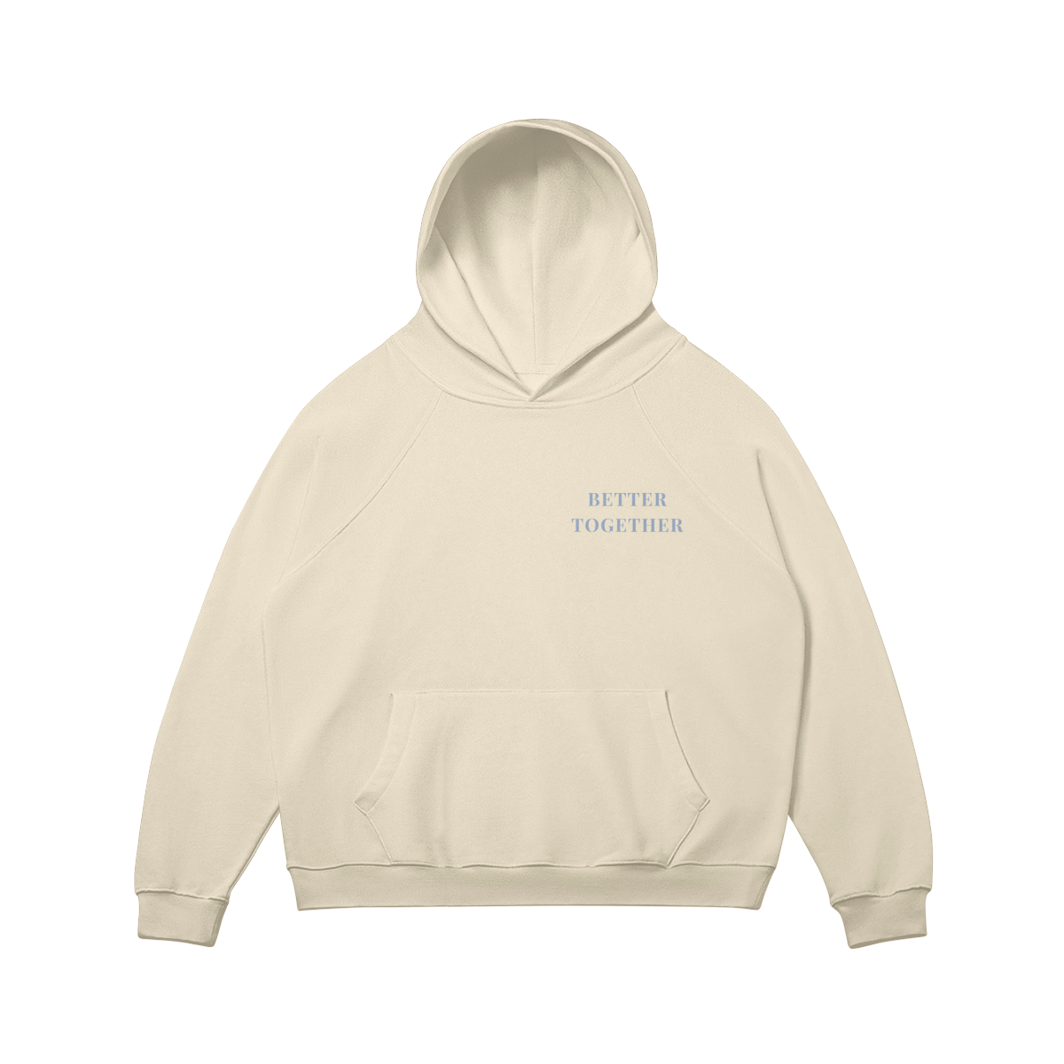 0-Y47-Front Side
