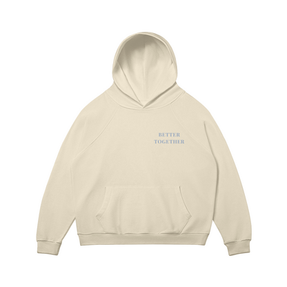 0-Y47-Front Side