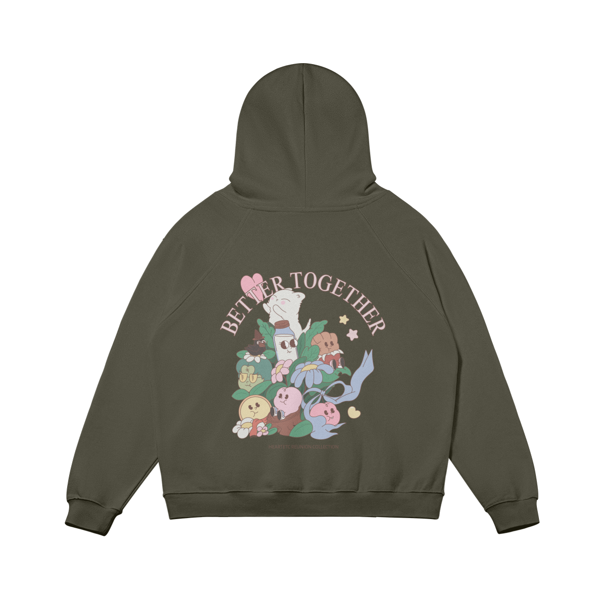 0-Y48-Back Side