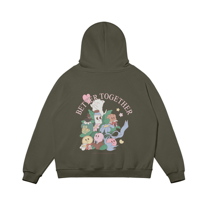 0-Y48-Back Side
