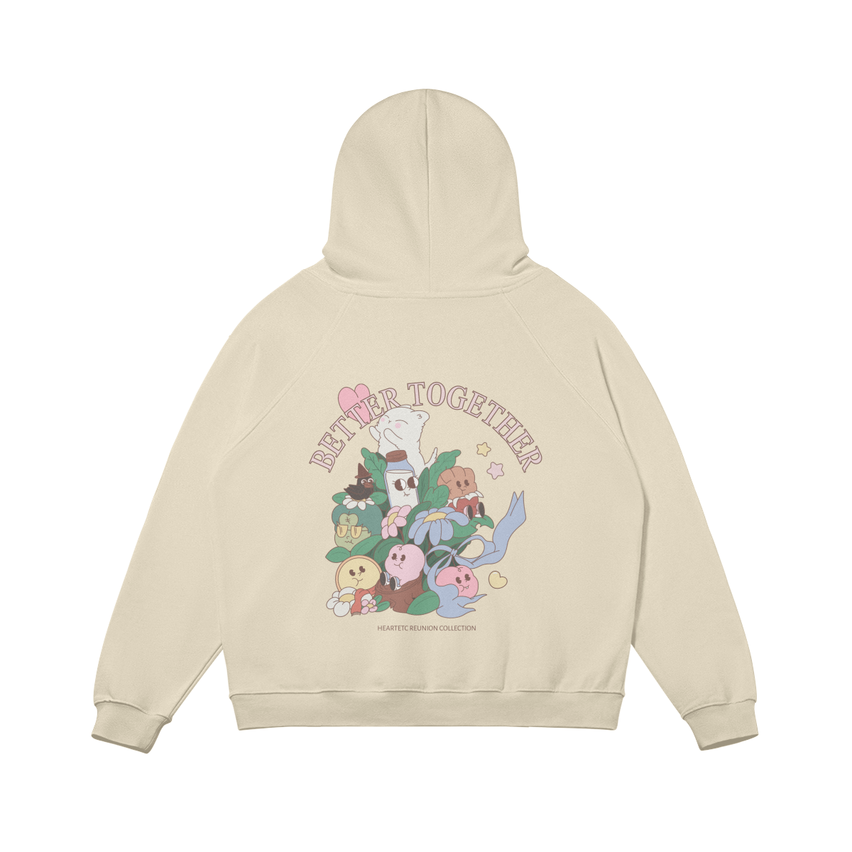 0-Y47-Back Side