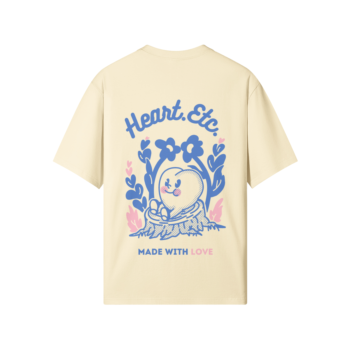 0-YEH-Back Side