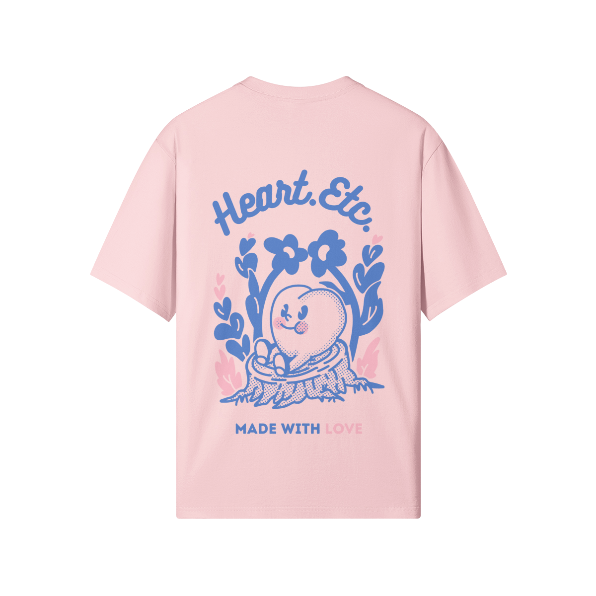 0-YEO-Back Side