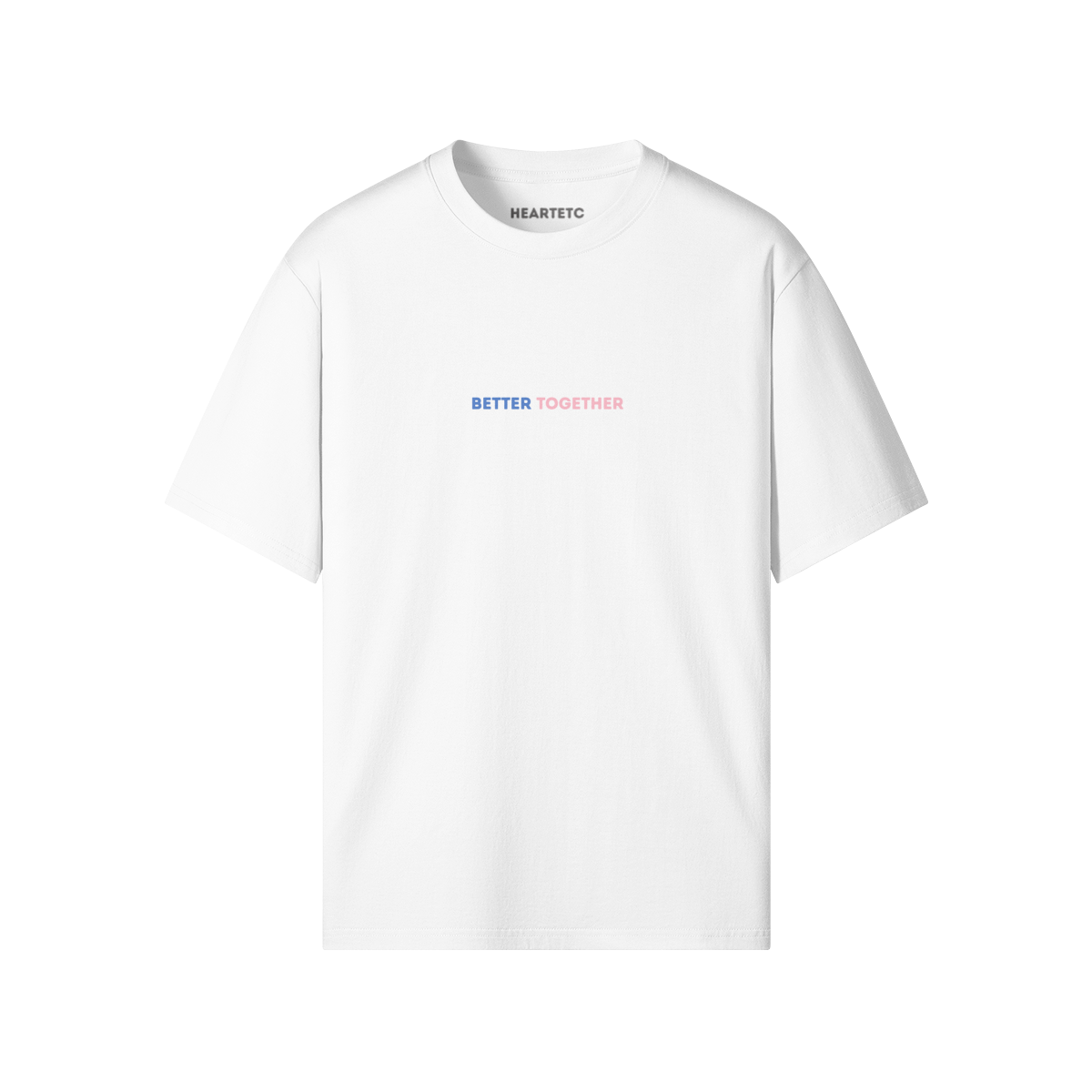 0-YEG-Front Side