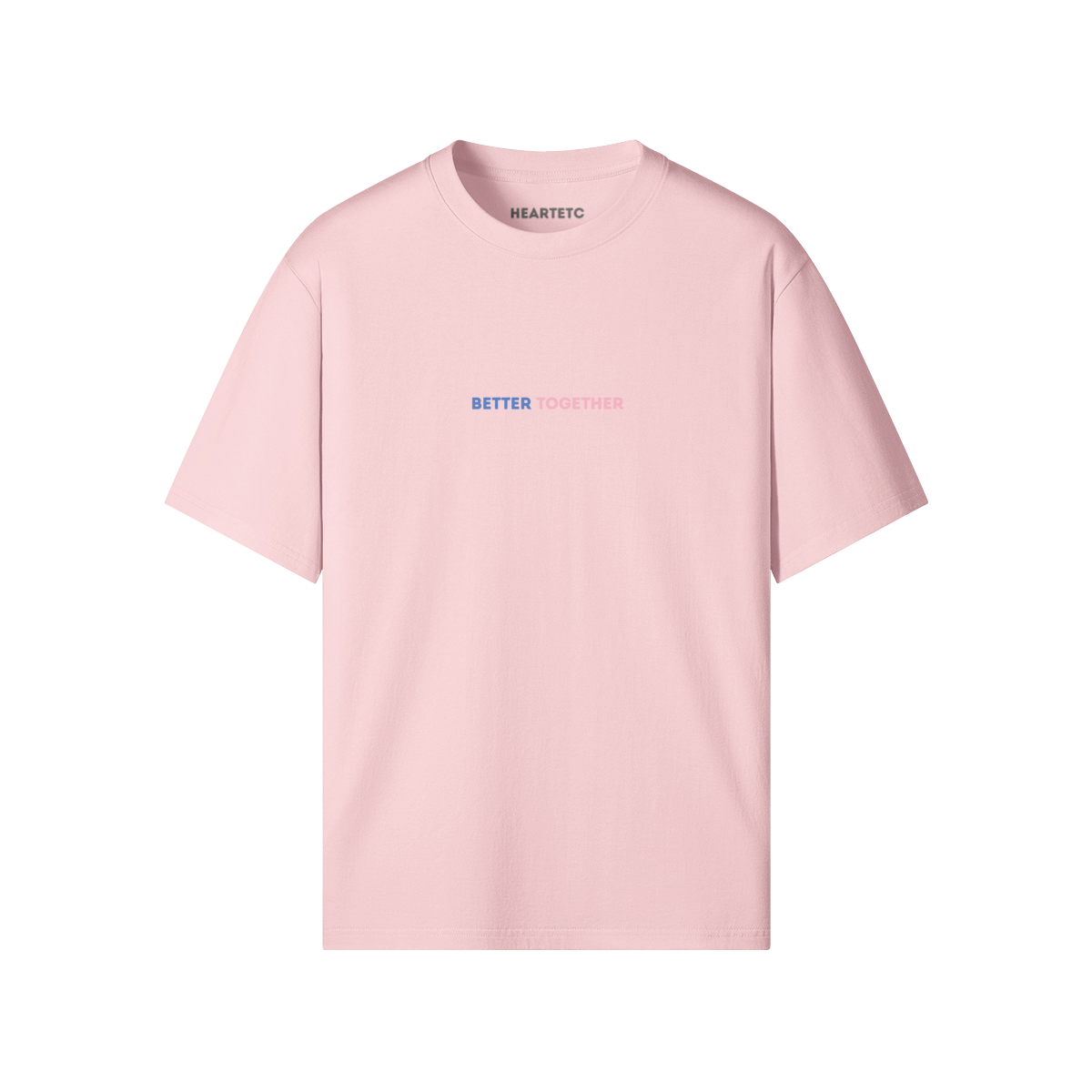 0-YEO-Front Side