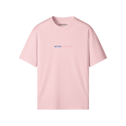0-YEO-Front Side