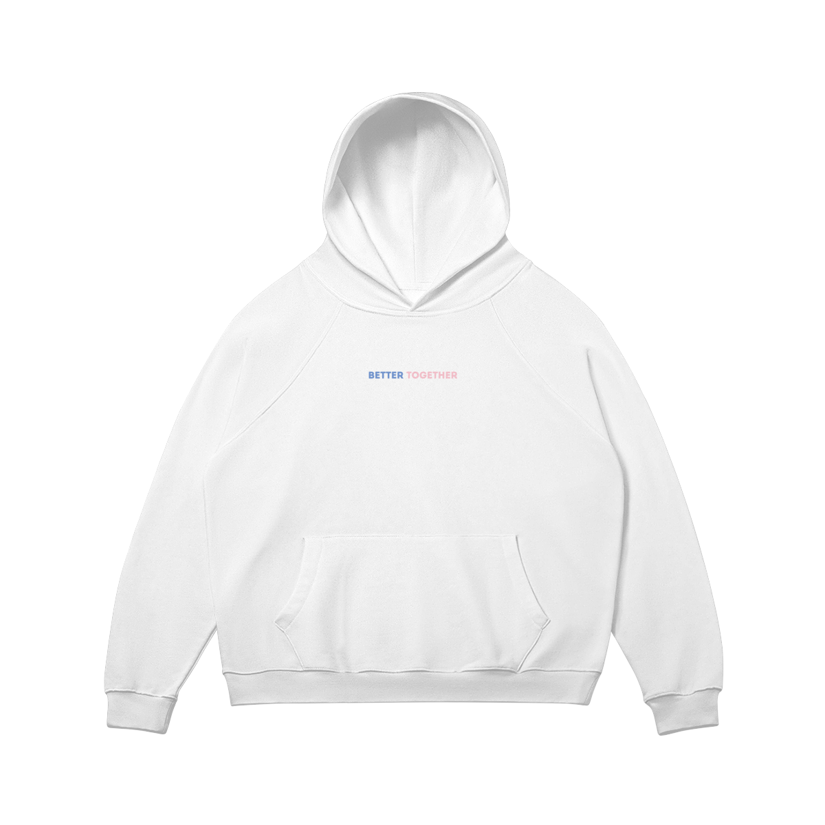 0-Y45-Front Side