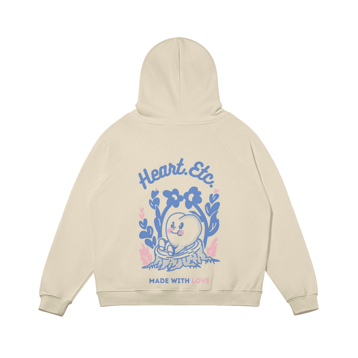 0-Y47-Back Side