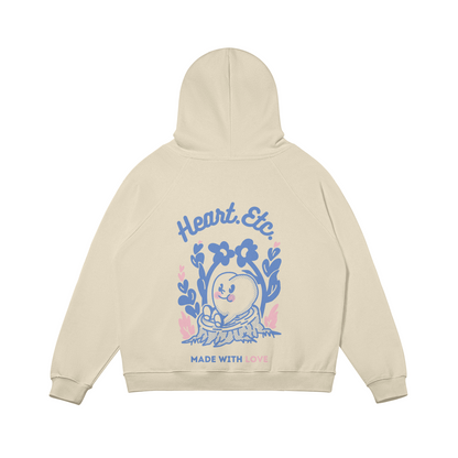 0-Y47-Back Side